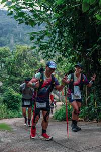 BIB: 
                            <button type="button" onclick="openModal(27246757)" class="btn btn-primary btn-sm float-right btn-popup" data-toggle="modal" data-target=".modal-high-quality">
                        <i class="fas fa-shopping-cart"></i> Add to Cart
                    </button>
                                            <button type="button" onclick="isThisMe(27246757, true)" class="btn btn-success btn-sm float-right btn-popup btn-isme hidden" data-toggle="tooltip" data-placement="bottom" title="นี่คือรูปของคุณใช่ไหม คลิกที่นี่เพื่อเอาเข้าอัลบั้ม">
                        <i class="fas fa-plus"></i> Add to album
                    </button>
                    <button type="button" onclick="isThisMe(27246757, false)" class="btn btn-warning btn-sm float-right btn-popup btn-isnotme hidden">
                        <i class="fas fa-ban"></i> Remove from album
                    </button>